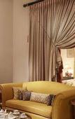 Туры в отель Rambagh Palace