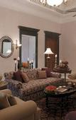 Туры в отель Rambagh Palace