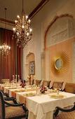 Туры в отель Rambagh Palace
