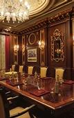 Туры в отель Rambagh Palace