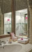 Туры в отель Rambagh Palace