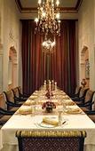 Туры в отель Rambagh Palace