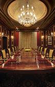 Туры в отель Rambagh Palace