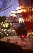 Туры в отель Rambagh Palace