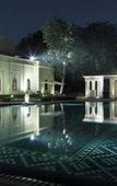 Туры в отель Rambagh Palace