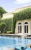 Туры в отель Rambagh Palace