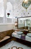 Туры в отель Rambagh Palace