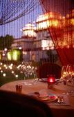 Туры в отель Rambagh Palace