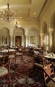 Туры в отель Rambagh Palace