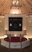Туры в отель Rambagh Palace