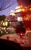 Туры в отель Rambagh Palace