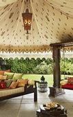 Туры в отель Rambagh Palace