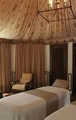 Туры в отель Rambagh Palace