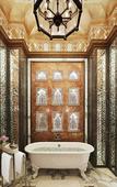 Туры в отель Rambagh Palace