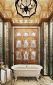 Туры в отель Rambagh Palace
