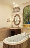 Туры в отель Rambagh Palace
