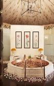 Туры в отель Rambagh Palace