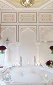 Туры в отель Rambagh Palace