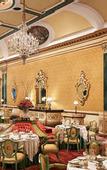 Туры в отель Rambagh Palace