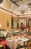 Туры в отель Rambagh Palace
