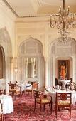 Туры в отель Rambagh Palace