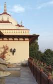 Туры в отель Rambagh Palace