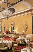 Туры в отель Rambagh Palace