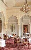 Туры в отель Rambagh Palace