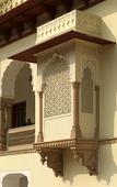 Туры в отель Rambagh Palace