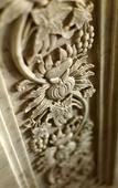 Туры в отель Rambagh Palace