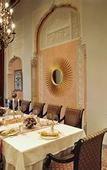 Туры в отель Rambagh Palace