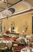Туры в отель Rambagh Palace