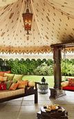Туры в отель Rambagh Palace