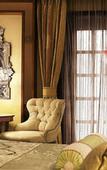 Туры в отель Rambagh Palace