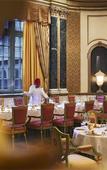 Туры в отель Rambagh Palace