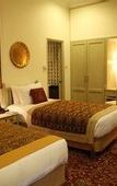 Туры в отель Rambagh Palace