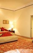 Туры в отель Rambagh Palace