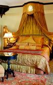 Туры в отель Rambagh Palace