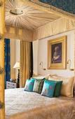 Туры в отель Rambagh Palace