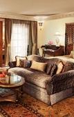 Туры в отель Rambagh Palace