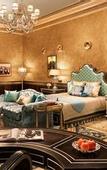 Туры в отель Rambagh Palace