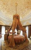 Туры в отель Rambagh Palace