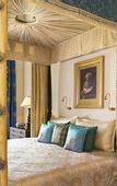Туры в отель Rambagh Palace