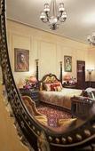 Туры в отель Rambagh Palace