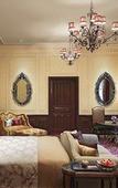 Туры в отель Rambagh Palace