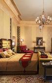 Туры в отель Rambagh Palace