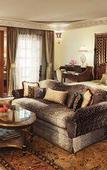 Туры в отель Rambagh Palace