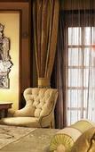 Туры в отель Rambagh Palace
