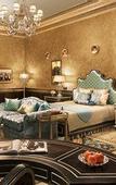 Туры в отель Rambagh Palace