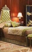 Туры в отель Rambagh Palace